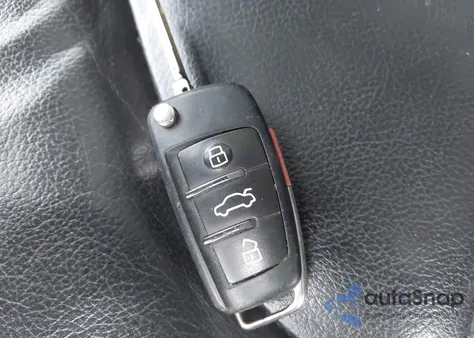 2012 Audi Q7 3.0T Premium from USA, damaged, VIN WA1LGAFE2CD002292